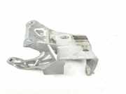 Halter für Motoraufhängung Volvo XC90 I (275) 31430490