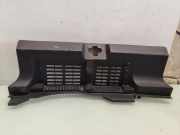 Kofferaum Schlossverkleidung SEAT IBIZA IV (6J5, 6P1) 1.4 TSI 6J3863459