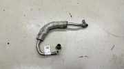 Other Engine Parts BMW X2 (F39) X2 sDrive18i 7617536