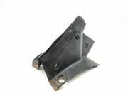 Lampenverkleidung hinten links PEUGEOT 3008 III (KA, KB, KC) E-210 (KCZKZX) 9845204780