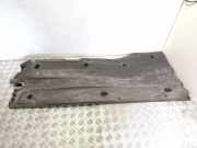 Unterbodenabdeckung links VW PASSAT B7 ALLTRACK (365) 2.0 TDI 3Q0825202