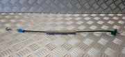 Andere Aufbauteile OPEL ZAFIRA B (A05) 1.9 CDTI