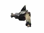 Vorderes Untersetzungsgetriebe CHEVROLET CAPTIVA (C100, C140) 2.0 D 4WD