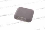 Alarmblock BMW 3 (E46) 318 i 8379938