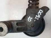 Riemenspanner VOLVO XC60 D4 31339945