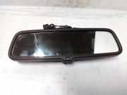 Innenspiegel OPEL ASTRA H Estate (L35) 1.7 CDTI