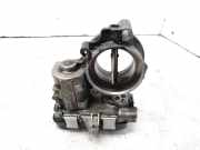 Drosselklappe FIAT TIPO Hatchback (357_) 1.6 D 55258454