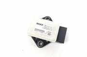 Sensor für Längsbeschleunigung Mercedes-Benz GL-Klasse (X164) A0065424218