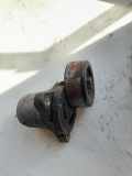 Generatorriemen des Spanners KIA CARENS II (FJ) 2.0 CRDi 25281-27060 2528127060