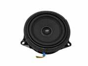 Türlautsprecher hinten links BMW X5 (F15, F85) xDrive 40 d 8353410