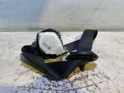 Mittlerer Sicherheitsgurt hinten BMW 4 Coupe (F32, F82) 420 i WX0WY358