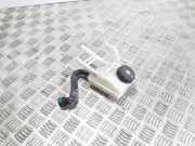 Bremsflüssigkeitsbehälter OPEL ZAFIRA TOURER C (P12) 2.0 CDTi 03350890731 13308775