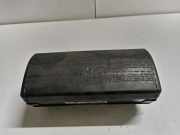 Passenger Safety Bag SRS MERCEDES-BENZ E (W211) E 220 CDI (211.006) 8P0880202