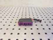 Sicherungskasten Audi A5 (F53) 8K0941824