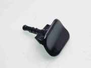 Blende Stoßstange Kia Optima III (FSGDS6B) 986822T000