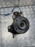 Achsschenkel (ABS) rechts vorne BMW X1 (E84) 31216788700
