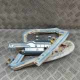 SRS Modul Dach links BMW 5 Touring (F11) 525 d 9143419