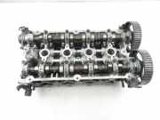 Motorkopf HYUNDAI SANTA FÉ I (SM) 2.4 16V