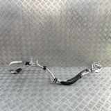 Klimaleitung MERCEDES-BENZ C Coupe (C205) C 250 d 4-matic (205.309) A2058307404