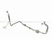 Klimaleitung CITROËN C5 II (RC_) 2.2 HDi (RC4HXE) 9655225980 9650575580C