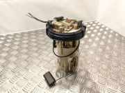 Kraftstofftankpumpe RENAULT TRAFIC II Minibus / passenger (JL) 1.9 dCI 100 (JL0C) 45298