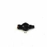 Regensensor VW TIGUAN (CT1) 1.5 eTSI 85E955555A