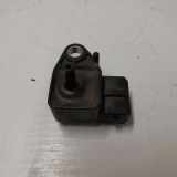 LUFTDRUCKSENSOR AUDI A6 Avant (4A, C4) 2.5 TDI 046130385A