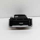 Frischluftgrill LAND ROVER RANGE ROVER VELAR (L560) 2.0 D 4x4 J8A2-018B09-AD