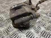 Bremssattel rechts hinten Nissan 350 Z (Z33)