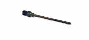 Ölstandsensor RENAULT ESPACE IV (JK0/1_) 1.9 dCi (JK0U, JK0G) 427337