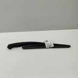 Heckscheibenwischerarm PEUGEOT PARTNER Furgon 1.5 BlueHDi 100 981119968000