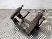 Brake Pad Bracket OPEL VIVARO Furgon (F7) 2.5 DTI