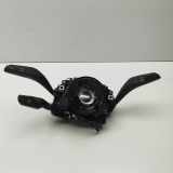 Lenkstockschalter AUDI Q4 SUV (F4B) 35 e-tron 82A953502AH 5Q1953549D