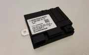 Kraftstoffpumpensteuerung (EKPS) MERCEDES-BENZ C Coupe (C205) C 250 d (205.308) A0009007813