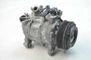 Kondensatpumpe Klimaanalge BMW Z4 Roadster (E89) sDrive 20 i 447260-4711