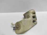 Behälter Scheibenwaschanlage Mercedes-Benz S-Klasse (W220) 1248690072