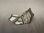 Heat Insulation BMW 5 Gran Turismo (F07) 535 i 7233901