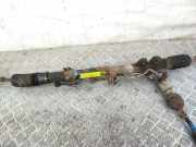 Lenksäule HYUNDAI SONATA V (NF) 2.4