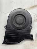 Timing Belt Protection Cover HYUNDAI SANTA FÉ I (SM) 2.0 CRDi 2136027000