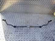 Stabilisator hinten BMW 3er Touring (F31) 6853473