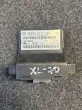 Gateway-Steuereinheit VW SCIROCCO (137, 138) 2.0 TDI 1K0907530Q