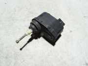 Motor zur Leuchtweitenregulierung AUDI 100 (4A, C4) 2.6 quattro 00437545