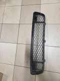 Gitter vorne unten BMW X5 (E70) 3.0 sd 7163956