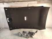 Dachsäule BMW 1er (F21) 8051488