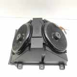 Subwoofer NISSAN GT-R (R35) V6 28170-JF20A