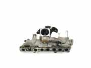 Ansaugkrümmer Mazda CX-5 (KE, GH) H30A