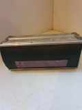 Passenger Safety Bag SRS AUDI A6 Avant (4B5, C5) 2.5 TDI 11930200