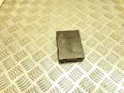 Keyless Steuergerät VW TIGUAN (AD1) 2.0 TDI 4motion 3Q0959435E