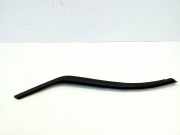 Kotflügelzierleiste hinten links OPEL Crossland X (P17) (P17) 1.2 (75) 39008050 39008048