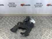 Anzeigetafel Rahmen OPEL INSIGNIA A Estate (G09) 2.0 CDTI (35) 13444894